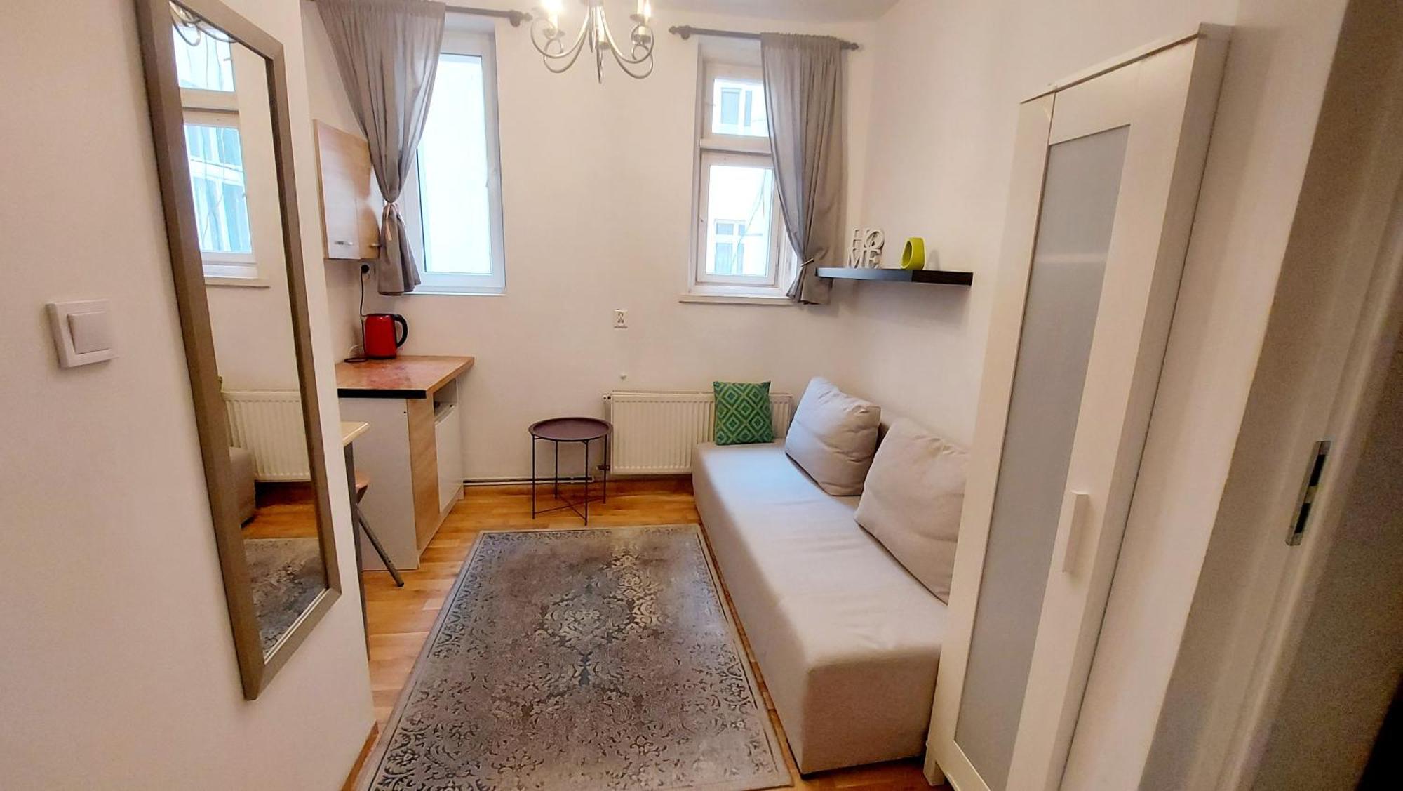 City Sopot Pokoje I Apartamenty Na Deptaku المظهر الخارجي الصورة
