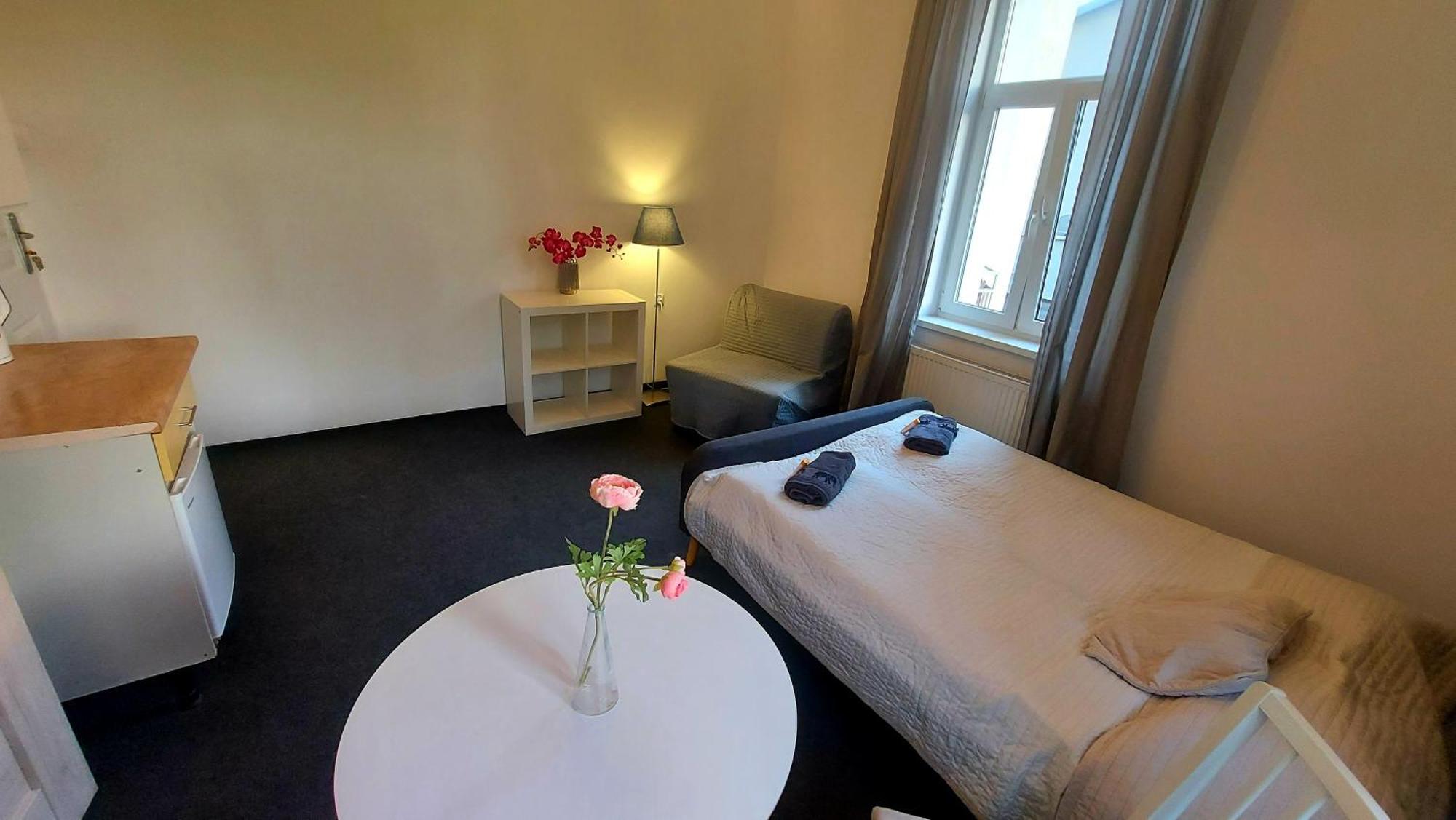City Sopot Pokoje I Apartamenty Na Deptaku المظهر الخارجي الصورة