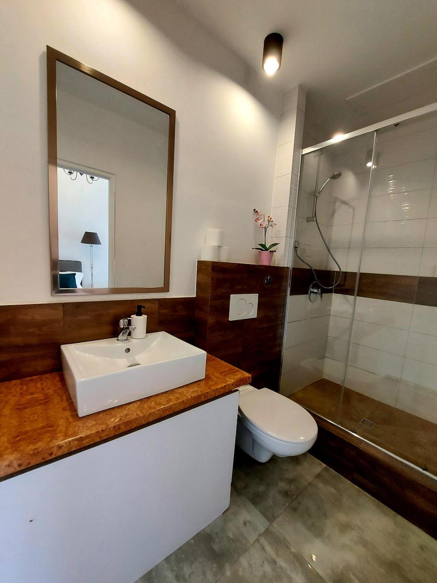 City Sopot Pokoje I Apartamenty Na Deptaku المظهر الخارجي الصورة